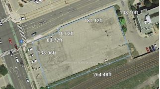 405 YORK St, London East, N6B 3R4 | Image 2