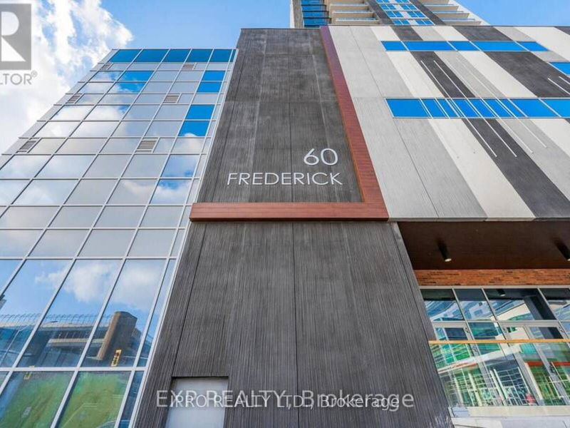 home for lease on 1302-60 Frederick Street