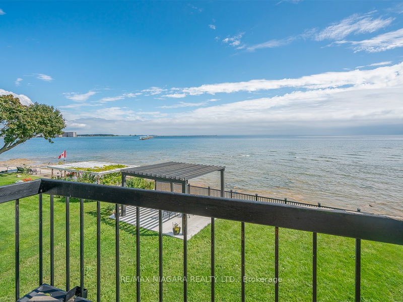 13 Lakewood Cres  Port Colborne, L3K 2S9 | Image 23