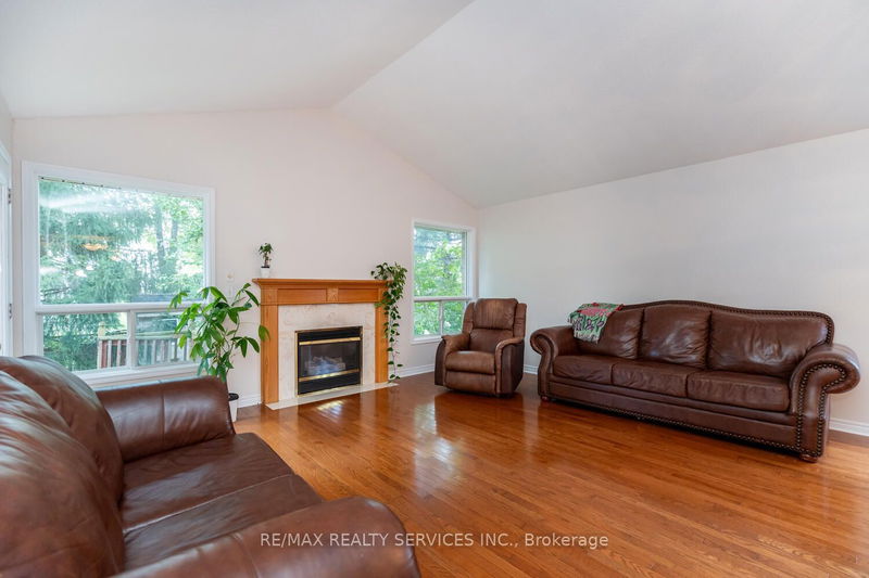 757 Guildwood Blvd  London, N6H 5G2 | Image 14