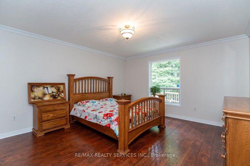 757 Guildwood Blvd  London, N6H 5G2 | Image 16