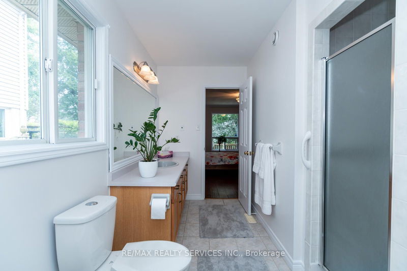 757 Guildwood Blvd  London, N6H 5G2 | Image 19