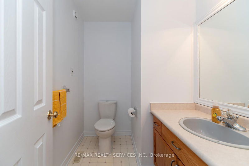 757 Guildwood Blvd  London, N6H 5G2 | Image 23