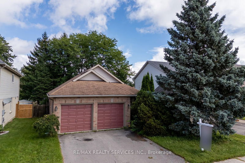 757 Guildwood Blvd  London, N6H 5G2 | Image 3