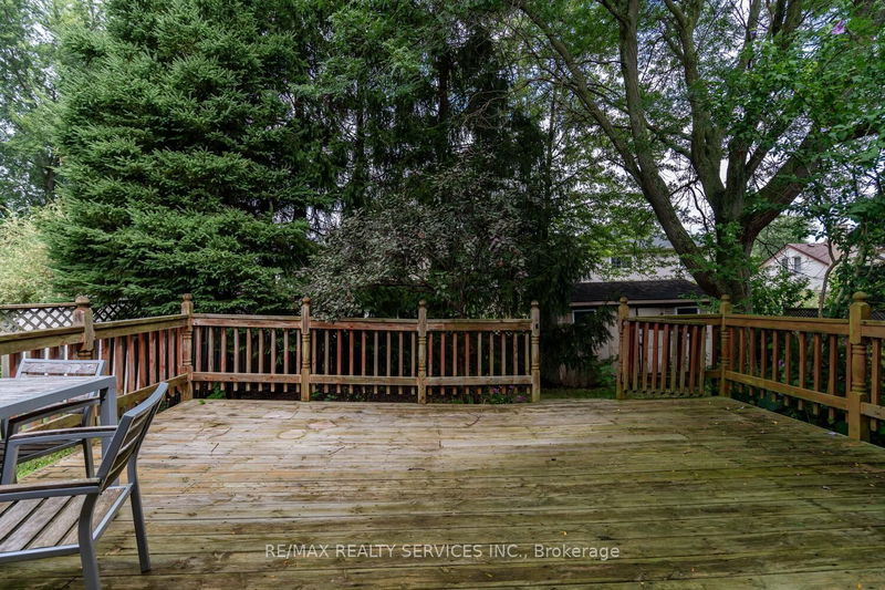 757 Guildwood Blvd  London, N6H 5G2 | Image 34