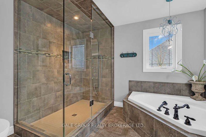 221 Juno Cres  Woodstock, N4T 0H7 | Image 19