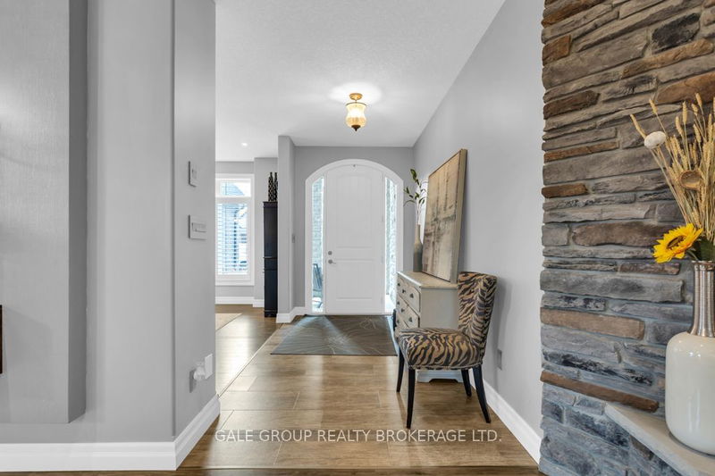 221 Juno Cres  Woodstock, N4T 0H7 | Image 4