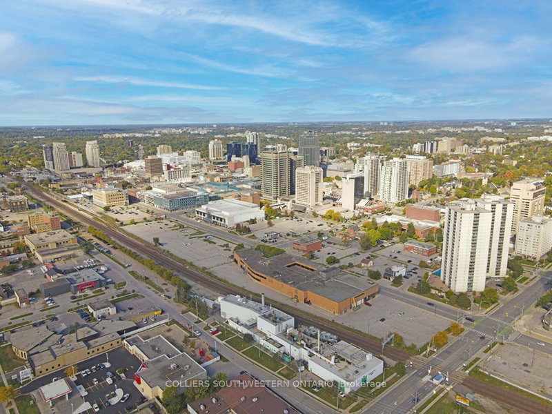 369 York St, London East, N6B 3R4 | Image 3