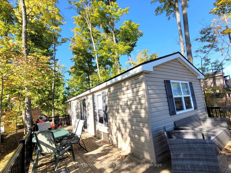 4BobsWy - 1235 Villiers Line, Otonabee-South Monaghan, K0L 2G0 | Image 2