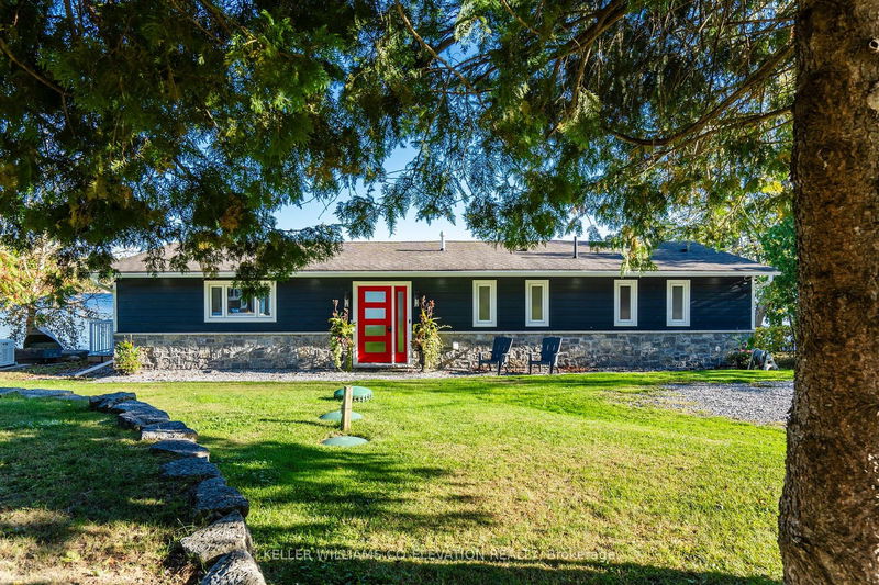 1144 North Bay Dr  Kawartha Lakes, K0M 2B0 | Image 10