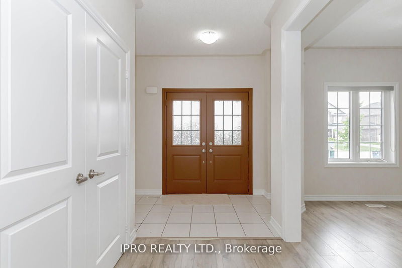 121 Elm St  Southgate, N0C 1B0 | Image 4