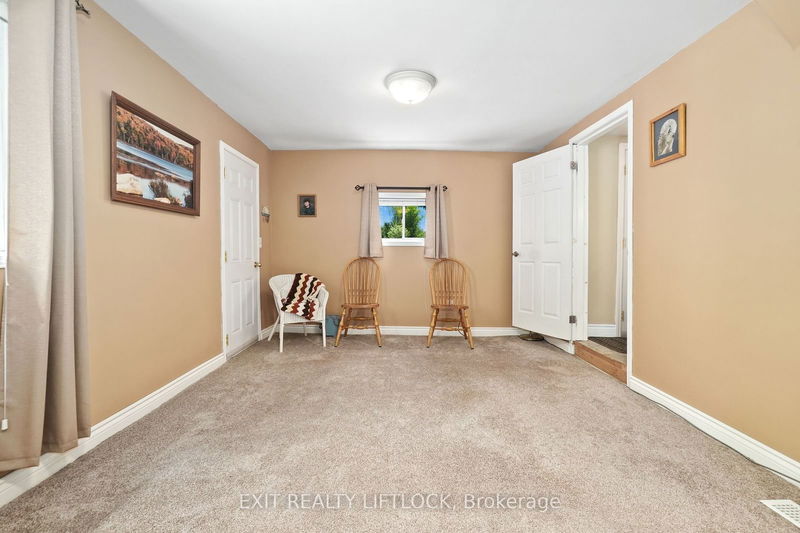 3292 Burnham St N Cobourg, K9A 4J7 | Image 11