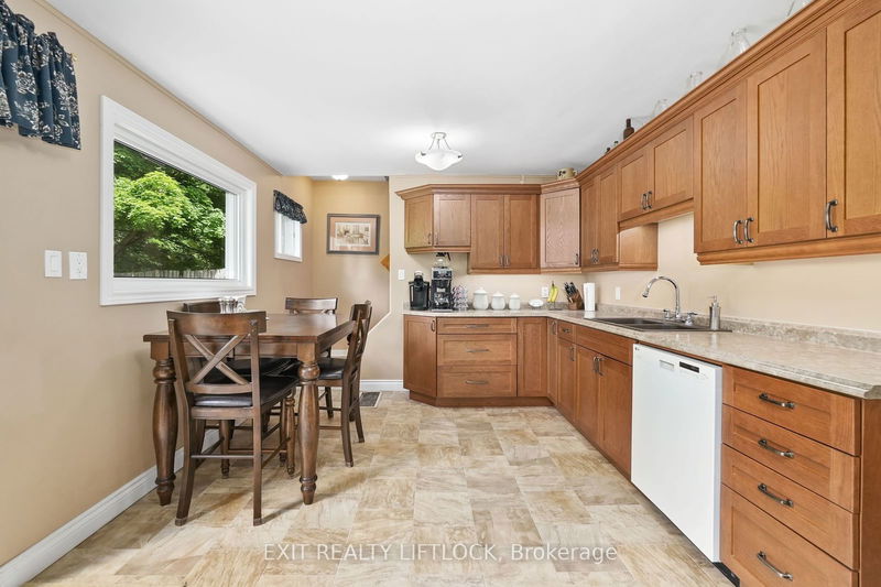 3292 Burnham St N Cobourg, K9A 4J7 | Image 17