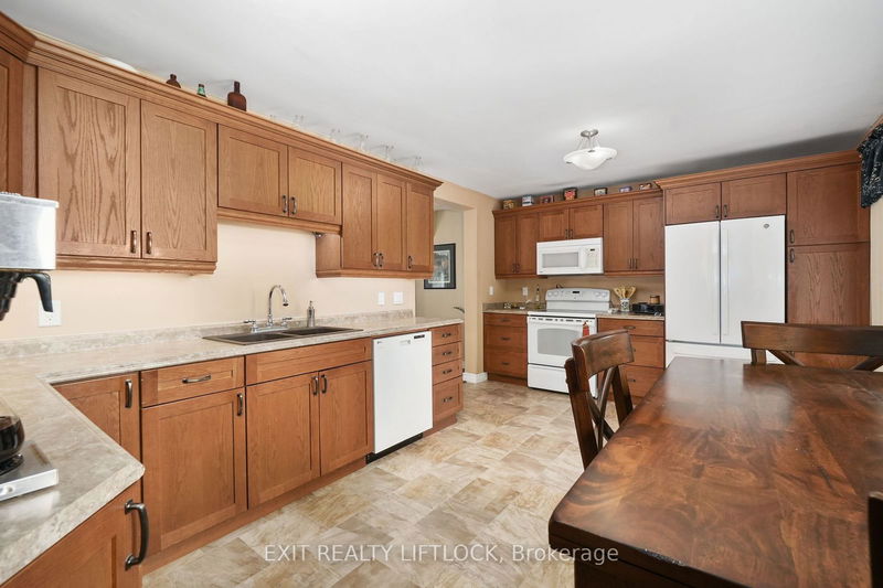 3292 Burnham St N Cobourg, K9A 4J7 | Image 19