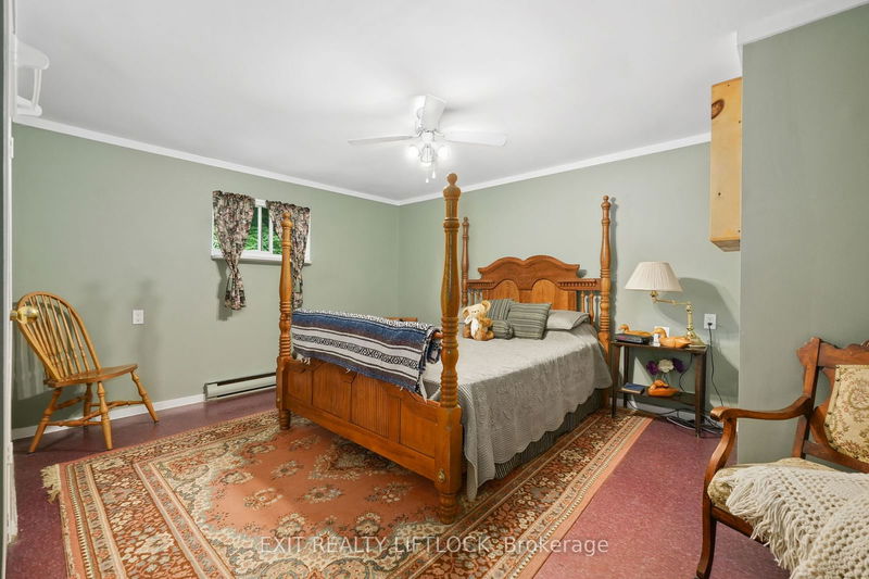 3292 Burnham St N Cobourg, K9A 4J7 | Image 27