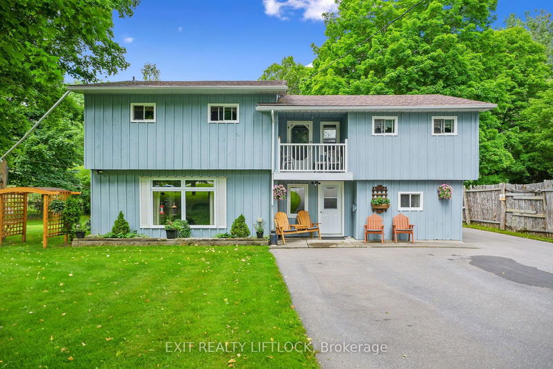 3292 Burnham St N Cobourg, K9A 4J7 | Image 3