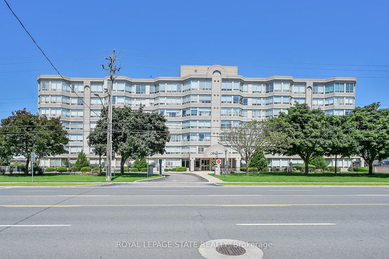  302 - 495 #8 Highway   Hamilton, L8G 5E1 | Image 38