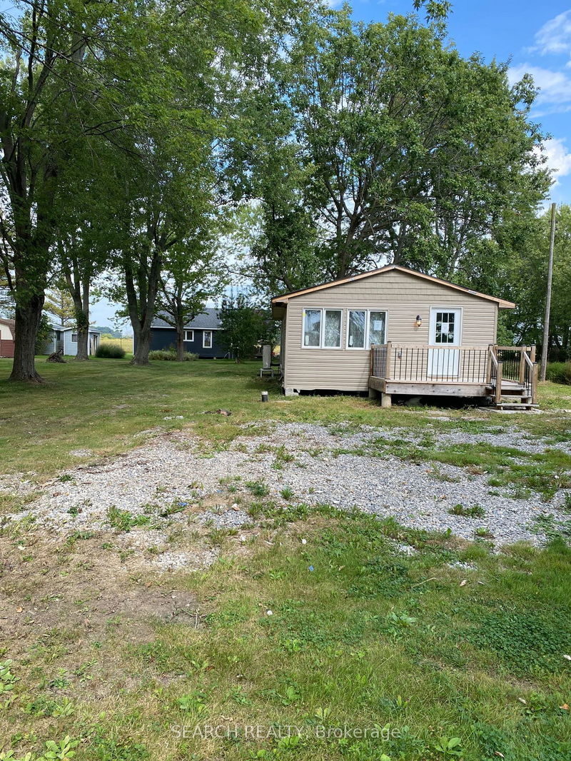 28 Derner Line  Haldimand, N0A 1K0 | Image 1