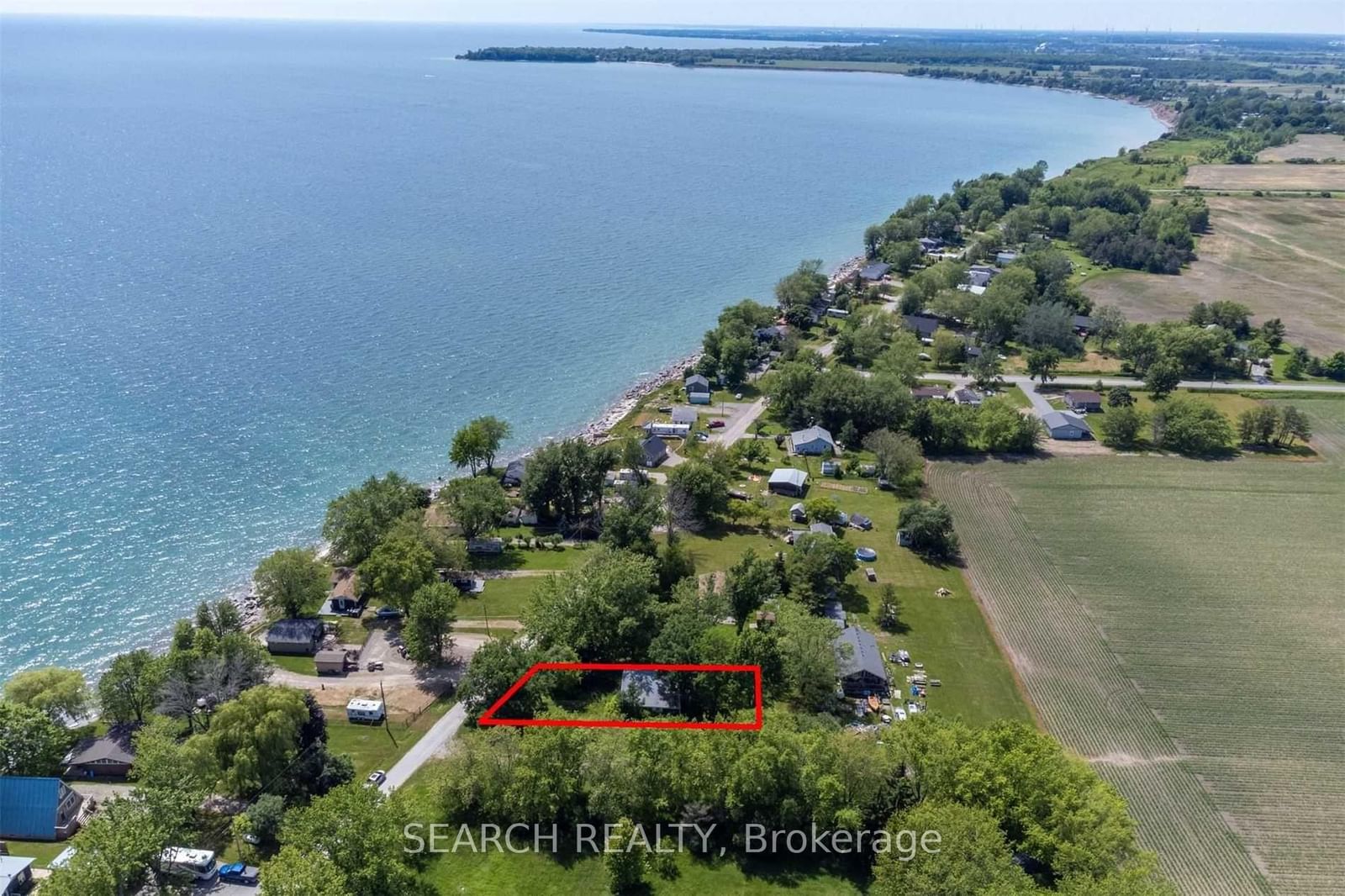 Listing Image 7