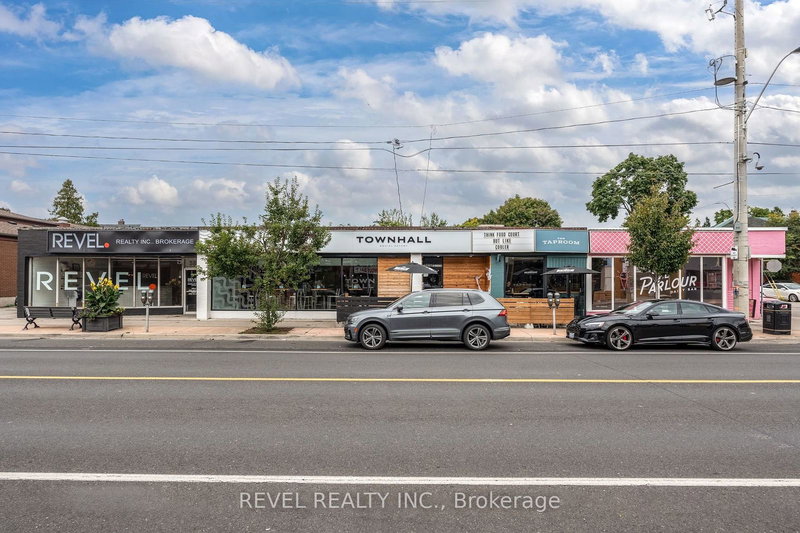 581 Concession St, Hamilton, L8V 1B2 | Image 3