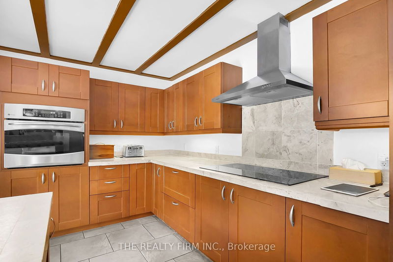 47 Kinnear Cres  London, N6K 1V9 | Image 20