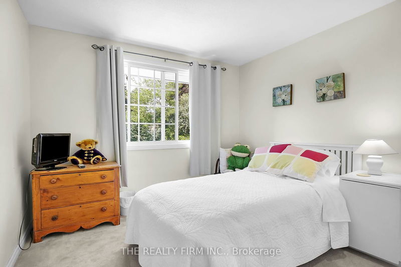 47 Kinnear Cres  London, N6K 1V9 | Image 29