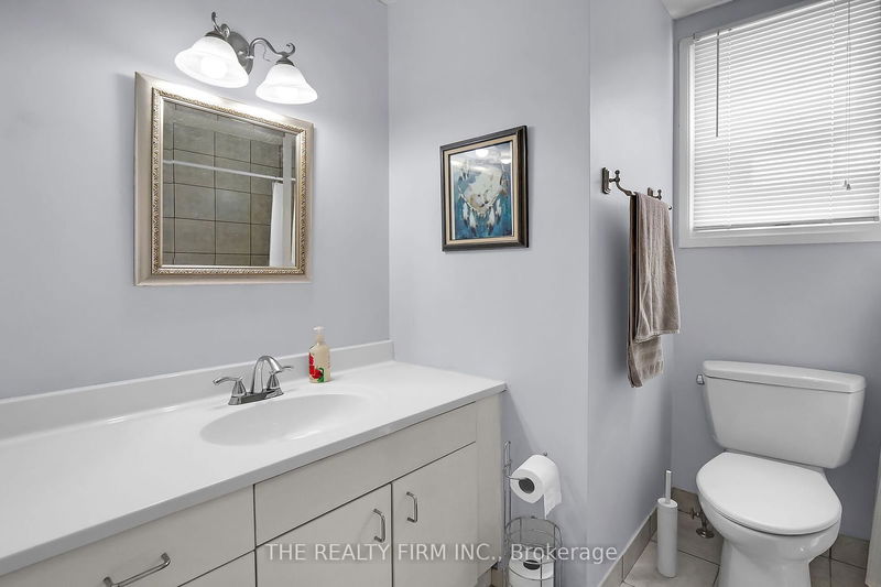 47 Kinnear Cres  London, N6K 1V9 | Image 30