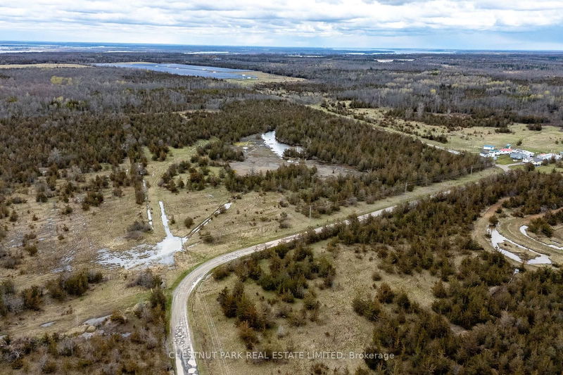  Rosseau Rd  Prince Edward County, K0K 2T0 | Image 3