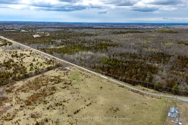  Rosseau Rd  Prince Edward County, K0K 2T0 | Image 5