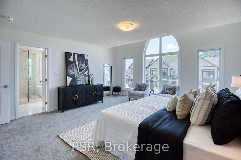 47 Queensbrook Cres  Cambridge, N1S 0E5 | Image 20