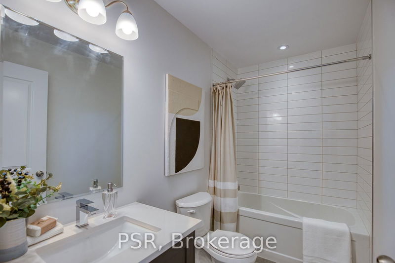 47 Queensbrook Cres  Cambridge, N1S 0E5 | Image 26