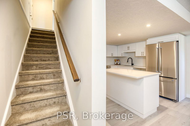 47 Queensbrook Cres  Cambridge, N1S 0E5 | Image 29