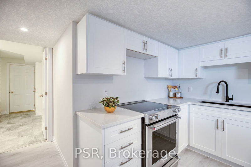 47 Queensbrook Cres  Cambridge, N1S 0E5 | Image 34