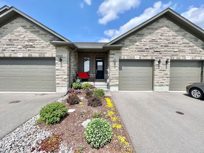 41 Virginia Cres  Belleville, K8N 0K5 | Image 1