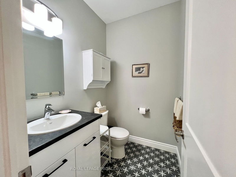 41 Virginia Cres  Belleville, K8N 0K5 | Image 8