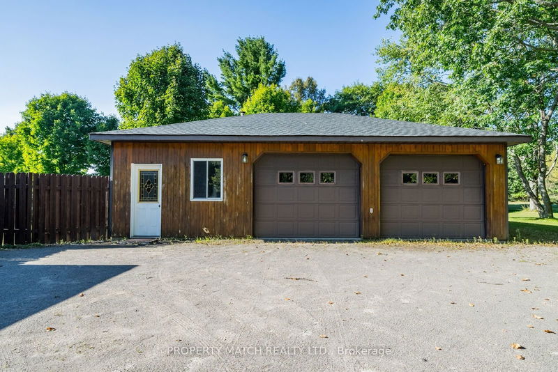 9838 Ellis Rd  Hamilton Township, K0K 1C0 | Image 3