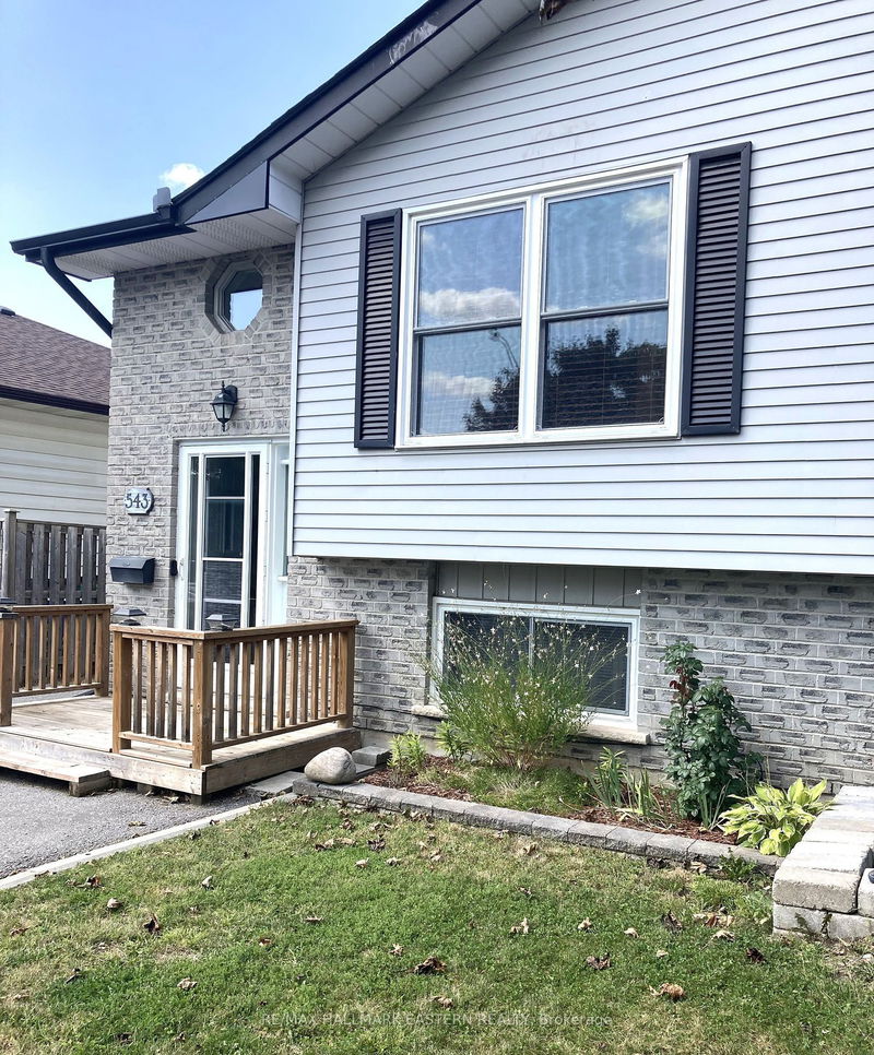 543 Crystal Dr  Peterborough, K9J 8H7 | Image 2