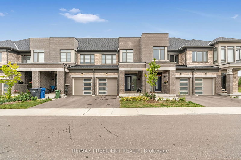 home for sale on 38-166 Deerpath Drive
