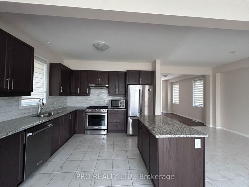 home for lease on 249 Freure Drive