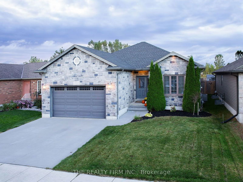 home for sale on 70 Fuller Drive