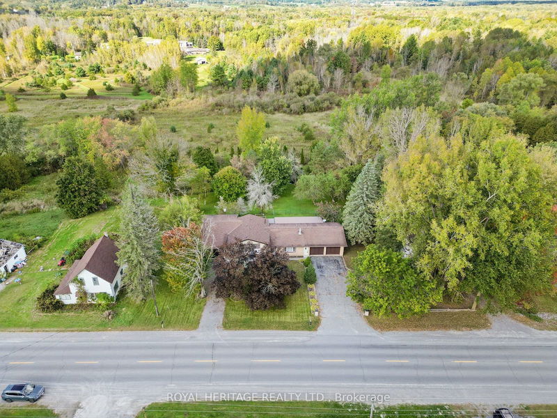 2489 County 40 Rd  Quinte West, K8V 5P4 | Image 3