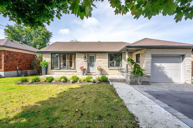 home for lease on 74 Dana Drive