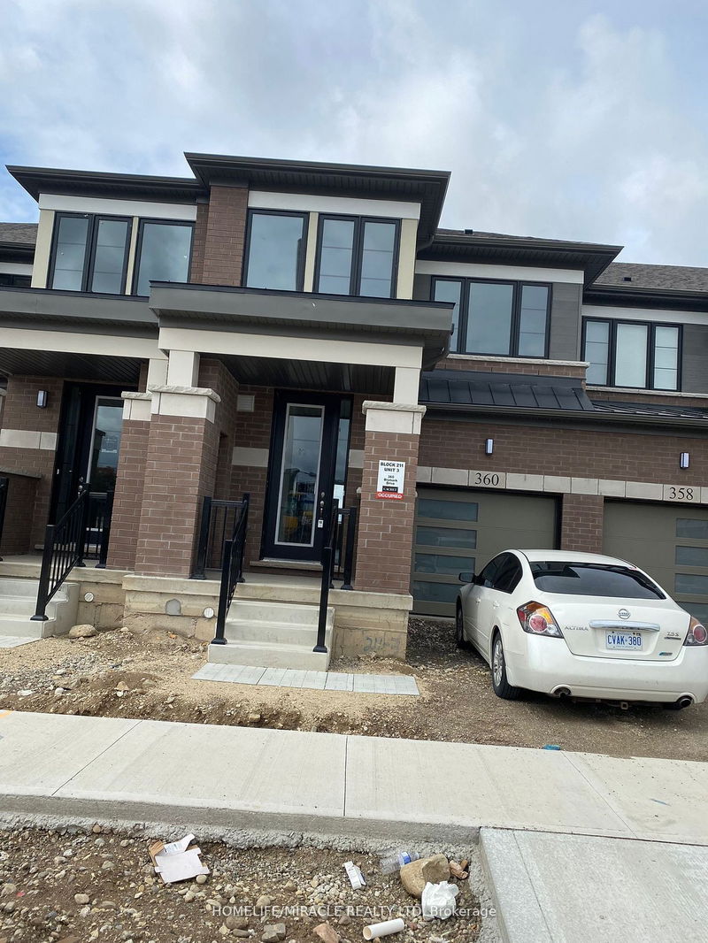home for lease on 360 Bismark Drive