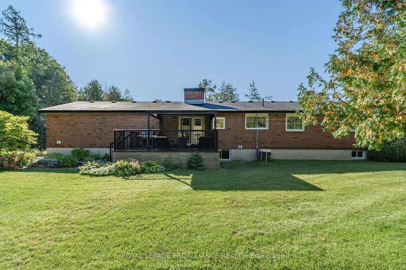 1981 Casey Rd  Belleville, K8N 4Z6 | Image 34