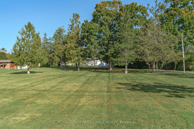 1981 Casey Rd  Belleville, K8N 4Z6 | Image 5