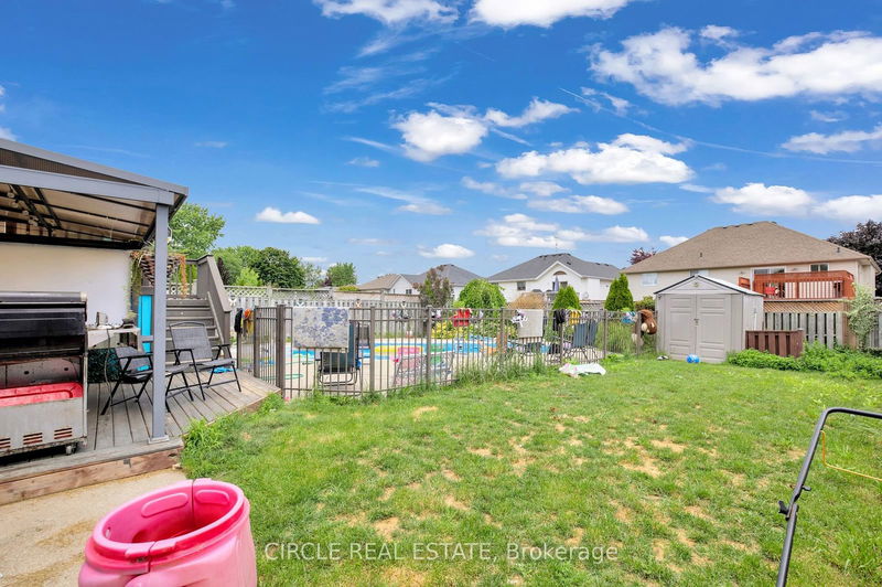 740 Revland Dr  Tecumseh, N8N 5B2 | Image 20