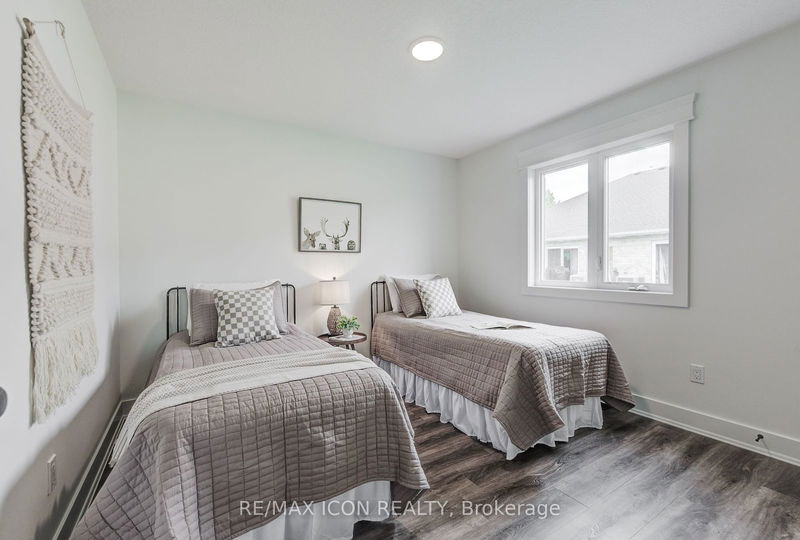 514 Lambton St W West Grey, N0G 1R0 | Image 23