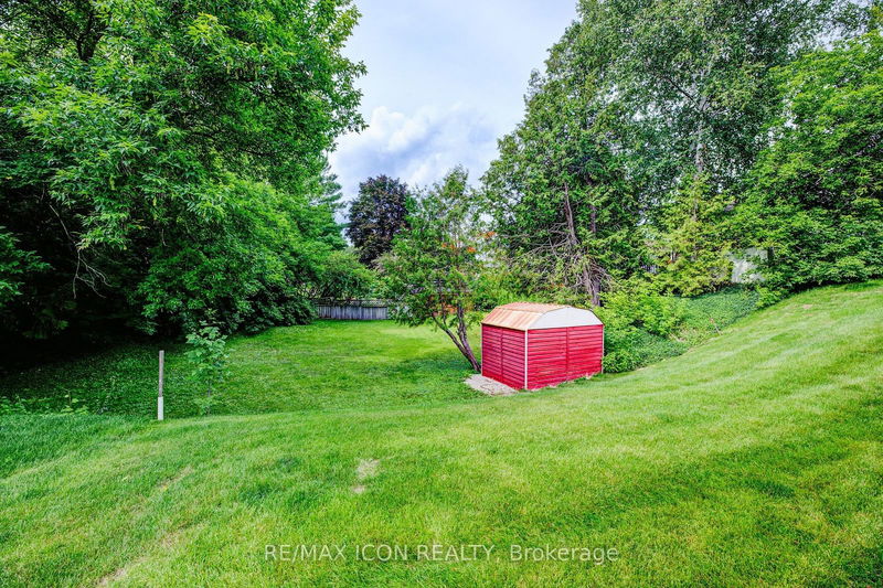 514 Lambton St W West Grey, N0G 1R0 | Image 32