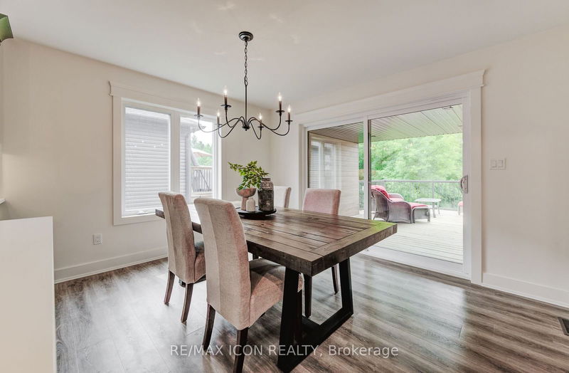 514 Lambton St W West Grey, N0G 1R0 | Image 7