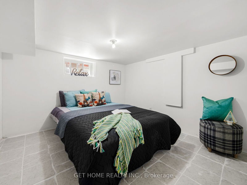 5 Easton St  Cambridge, N1R 1G3 | Image 24